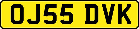 OJ55DVK