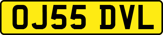 OJ55DVL