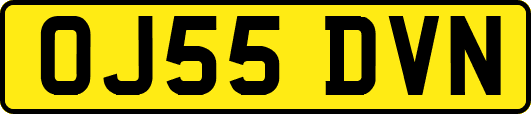 OJ55DVN