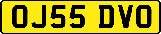 OJ55DVO