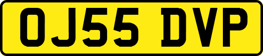 OJ55DVP
