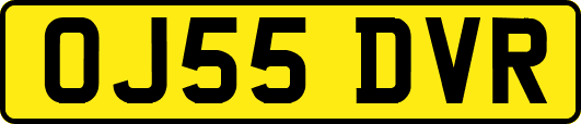 OJ55DVR