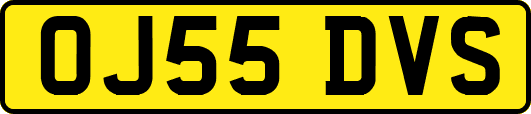OJ55DVS