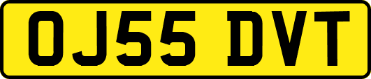 OJ55DVT