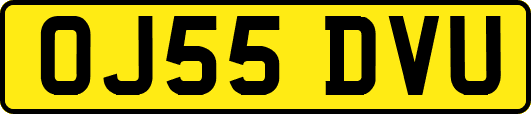 OJ55DVU