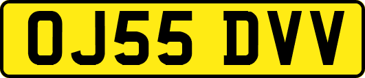 OJ55DVV
