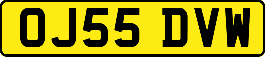 OJ55DVW
