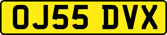 OJ55DVX