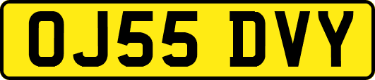 OJ55DVY