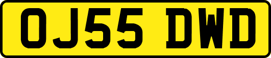 OJ55DWD