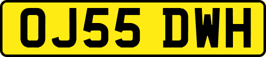 OJ55DWH