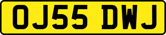 OJ55DWJ