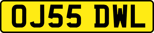 OJ55DWL