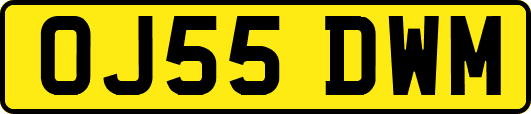 OJ55DWM