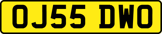 OJ55DWO