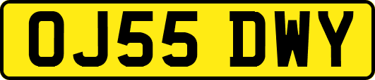 OJ55DWY