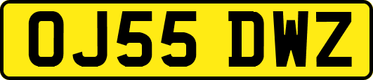 OJ55DWZ