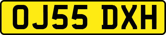 OJ55DXH
