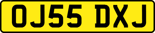 OJ55DXJ