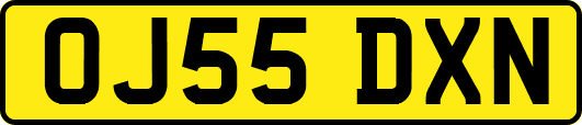 OJ55DXN