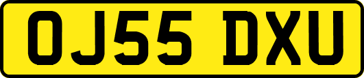 OJ55DXU