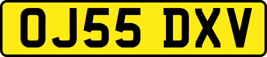 OJ55DXV