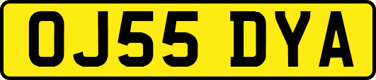 OJ55DYA