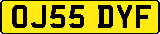 OJ55DYF