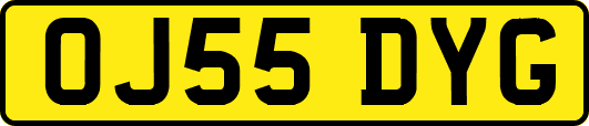 OJ55DYG