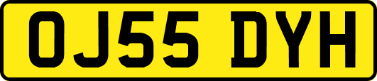 OJ55DYH