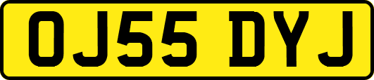 OJ55DYJ