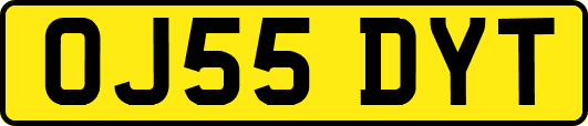 OJ55DYT