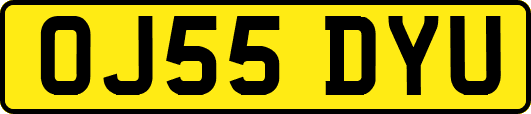 OJ55DYU