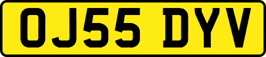 OJ55DYV
