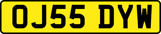 OJ55DYW