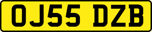OJ55DZB