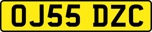 OJ55DZC