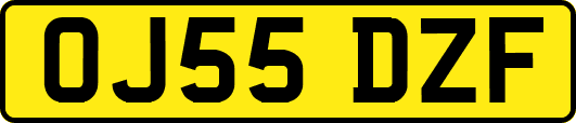 OJ55DZF