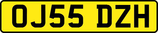 OJ55DZH