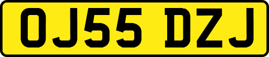 OJ55DZJ