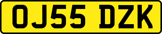 OJ55DZK