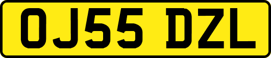 OJ55DZL