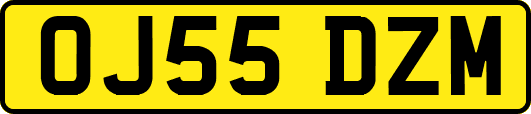 OJ55DZM