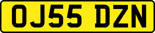 OJ55DZN
