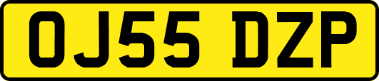 OJ55DZP