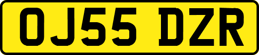 OJ55DZR
