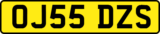 OJ55DZS