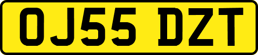 OJ55DZT