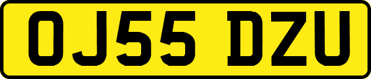 OJ55DZU