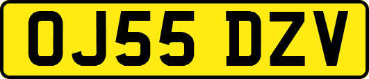 OJ55DZV